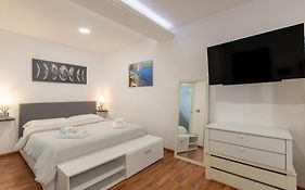 Casa Shelter